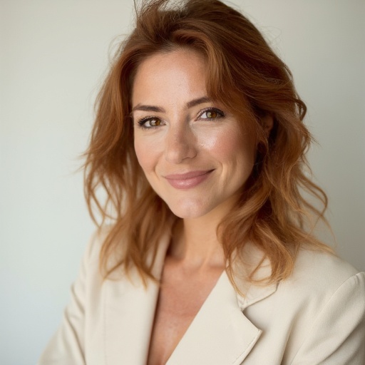 Sabine Keller — neue online casinos reviewer